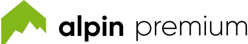 Alpin